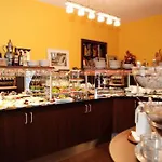 Hotel Hotel-restaurant Fueck Leverkusen