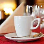 Hotel-restaurant Fueck
