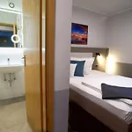 Hotel-restaurant Fueck Hotel
