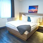Hotel-restaurant Fueck Hotel