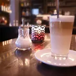Hotel Hotel-restaurant Fueck