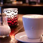 Hotel-restaurant Fueck