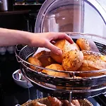 Hotel-restaurant Fueck