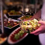 Hotel Hotel-restaurant Fueck Leverkusen