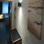 Hotel-restaurant Fueck Leverkusen
