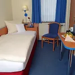 Hotel-restaurant Fueck