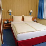 Hotel-restaurant Fueck Hotel 3*