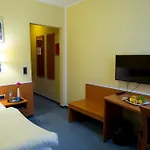 Hotel Hotel-restaurant Fueck 3*