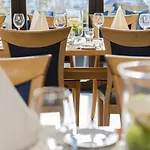 Hotel Hotel-restaurant Fueck Leverkusen
