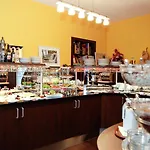 Hotel-restaurant Fueck Leverkusen