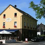 Hotel Hotel-restaurant Fueck