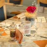 Hotel-restaurant Fueck Hotel Leverkusen
