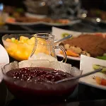 Hotel-restaurant Fueck Hotel 3*