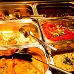 Hotel-restaurant Fueck Hotel 3*
