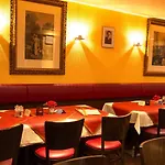 Hotel Hotel-restaurant Fueck 3*