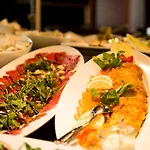 Hotel Hotel-restaurant Fueck Leverkusen