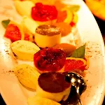 Hotel-restaurant Fueck 3* Leverkusen