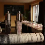 Hotel-restaurant Fueck 3*