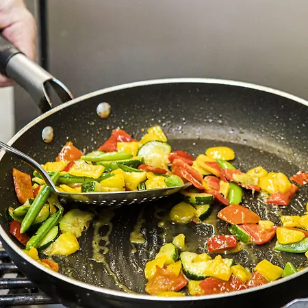 Hotel-restaurant Fueck 호텔 레버쿠젠