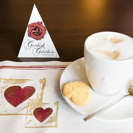 酒店 弗吕克酒店及餐厅