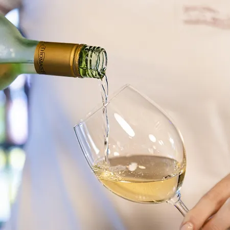 מלון Hotel-restaurant Fueck לברקוסן