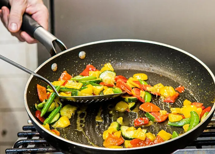 Hotel-restaurant Fueck Hotell 3*