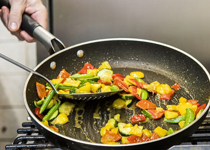 Hotel-restaurant Fueck מלון לברקוסן