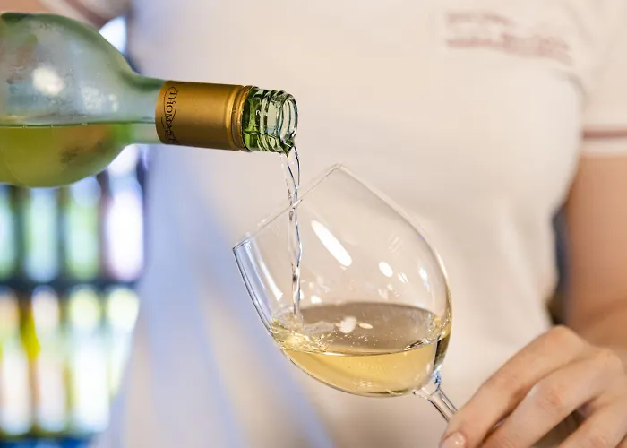 מלון Hotel-restaurant Fueck לברקוסן