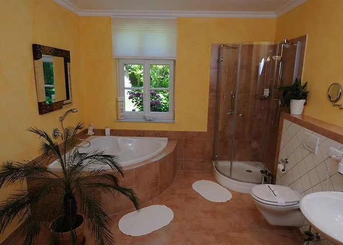 Hotel-restaurant Fueck Leverkusen